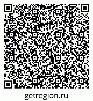 79040846383