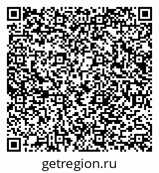 79040846385