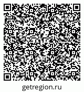 79040846389