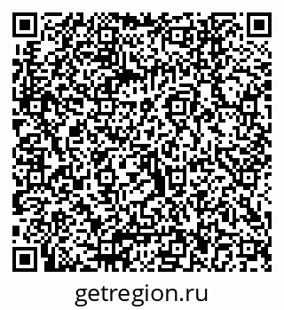 79040846391