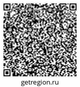 79040846392