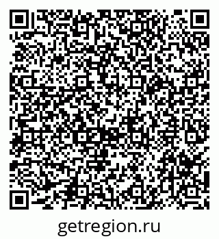 79040846394