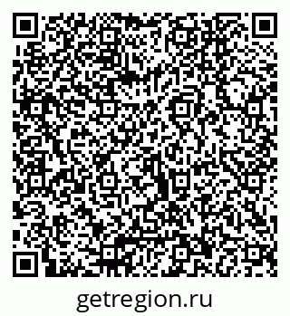 79040846396