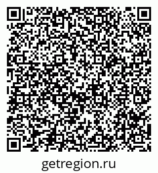 79040846398