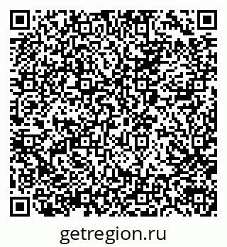 79040846403