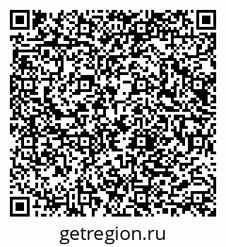 79040846405
