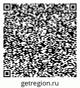 79040846409