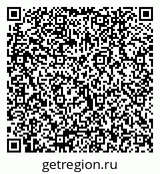 79040846410