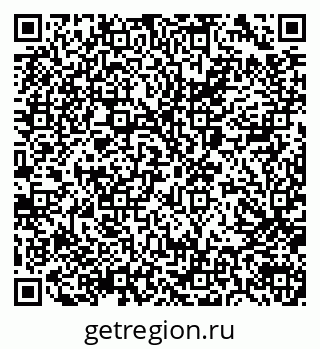 79040846423