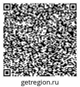 79040846426