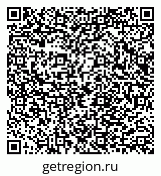 79040846427