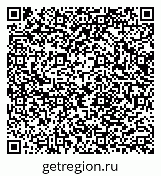 79040846429
