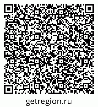 79040846431