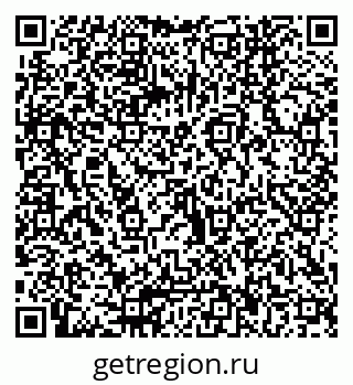 79040846435