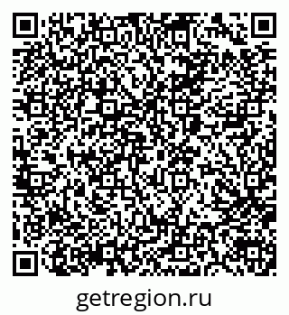 79040846437