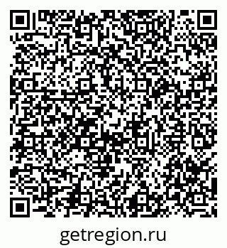 79040846438
