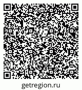 79040846440