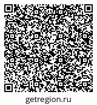 79040846442