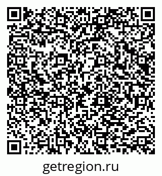 79040846444