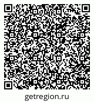 79040846451