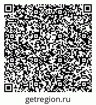 79040846453