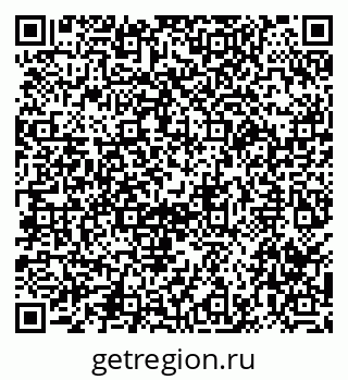 79040846462
