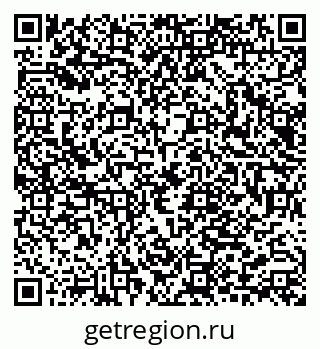 79040846463
