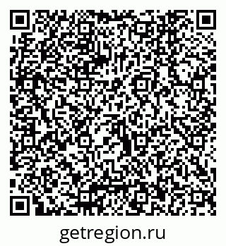 79040846464