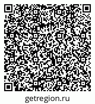 79040846466