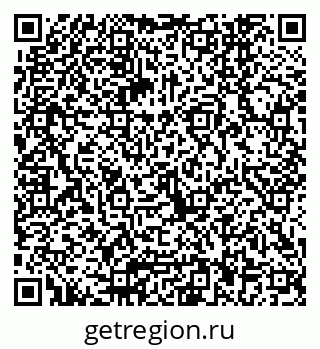 79040846469