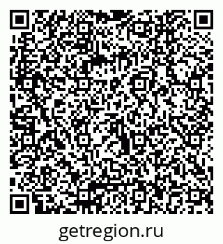 79040846471