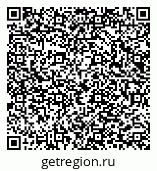 79040846472