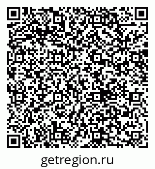 79040846474