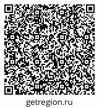 79040846477