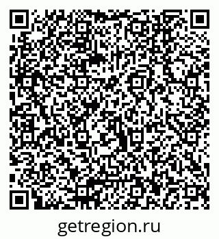 79040846482