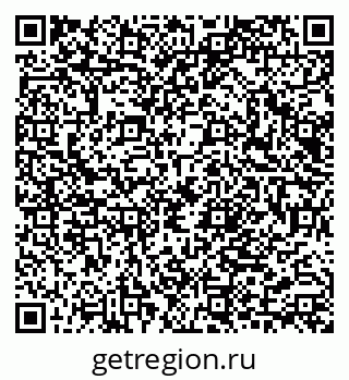 79040846487