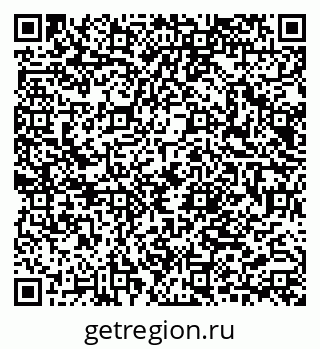 79040846488