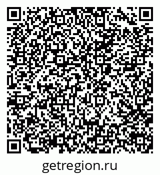 79040846491