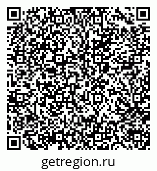 79040846492
