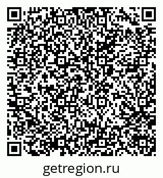 79040846494