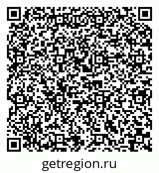 79040846495