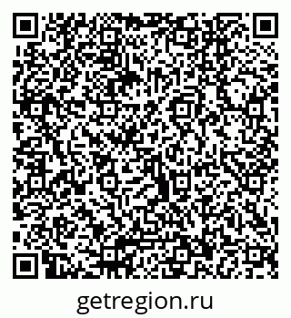 79040846496