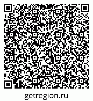 79040846501