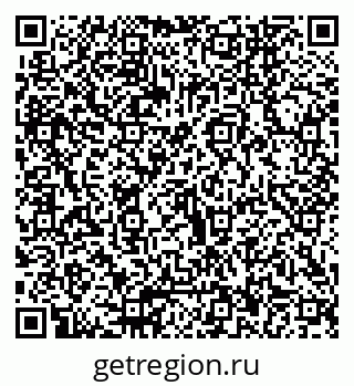 79040846504