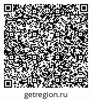 79040846507