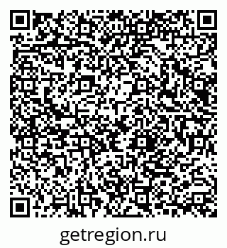 79040846508