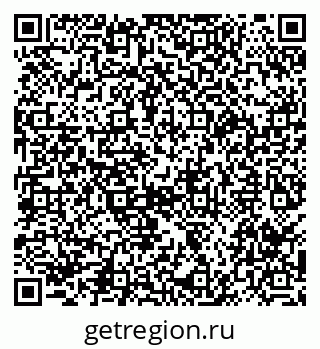 79040846514
