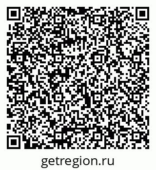 79040846515