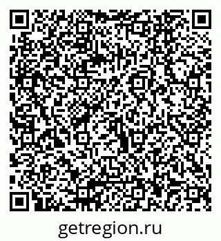 79040846520