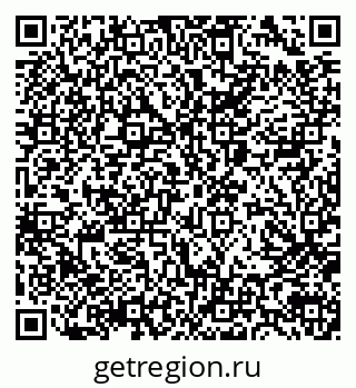 79040846521
